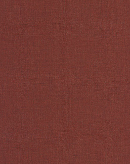 Обои Casadeco So Color 6 SOCO201178668
