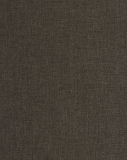Обои Casadeco So Color 6 SOCO201179889