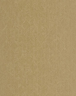 Обои Casadeco So Color 6 SOCO201272303