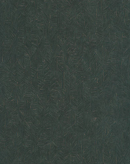 Обои Casadeco So Color 6 SOCO201276707