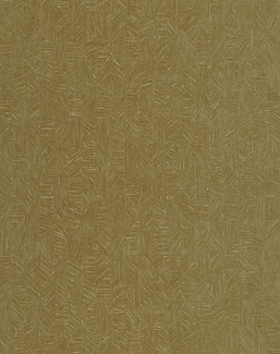 Обои Casadeco So Color 6 SOCO201277667