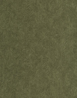 Обои Casadeco So Color 6 SOCO201277777