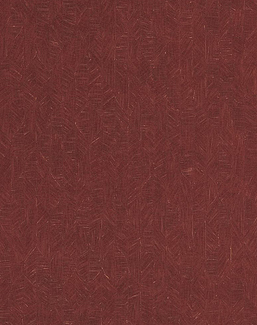 Обои Casadeco So Color 6 SOCO201278888