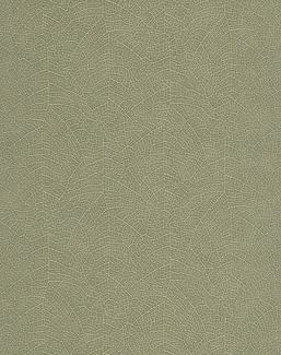 Обои Casadeco So Color 6 SOCO201287373
