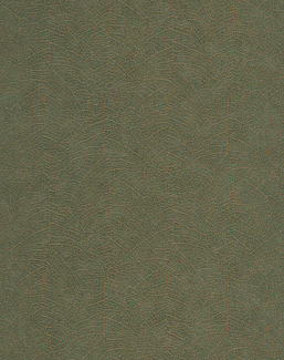 Обои Casadeco So Color 6 SOCO201287909