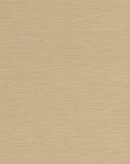 Обои Casadeco So Color 6 SOCO201301515