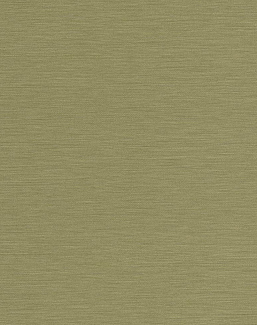 Обои Casadeco So Color 6 SOCO201307575