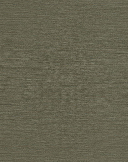 Обои Casadeco So Color 6 SOCO201307997