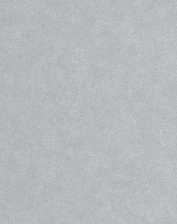 Обои Casadeco So Color 6 SOCO201496202