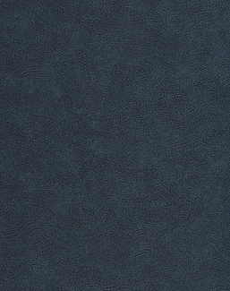 Обои Casadeco So Color 6 SOCO201496996