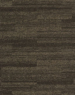 Обои Casadeco So Color 6 SOCO201149808