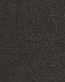 Обои Casadeco So Color 6 SOCO201179779