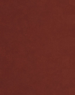 Обои Casadeco So Color 6 SOCO201898888