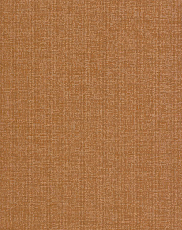 Обои Casadeco So Color 6 SOCO201903612