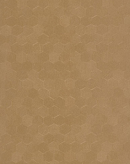Обои Casadeco So Color 6 SOCO201912888