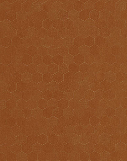 Обои Casadeco So Color 6 SOCO201913000