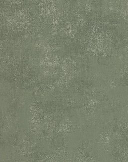 Обои Casadeco So Color 6 SOCO80837531