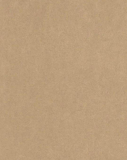 Обои Casadeco So Color 6 SOCO82381689