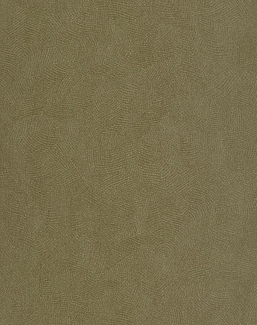 Обои Casadeco So Color 6 SOCO86427712
