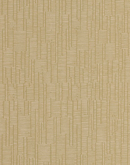 Обои Casadeco So Color 6 SOCO87447584