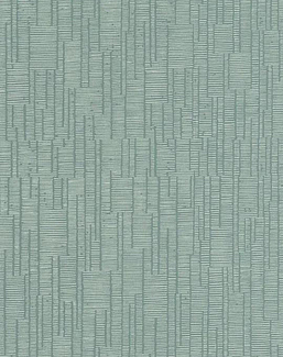 Обои Casadeco So Color 6 SOCO87447623