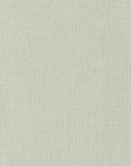 Обои Casadeco So Color 6 SOCO87537347