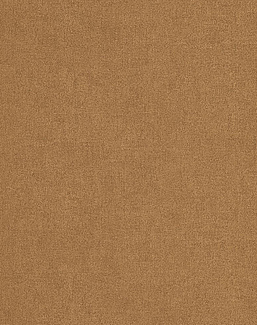 Обои Casadeco So Color 6 SOCO88701512