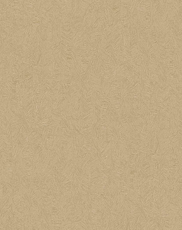 Обои Casadeco Rituel RITU201971433