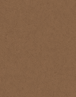 Обои Casadeco Rituel RITU201972866