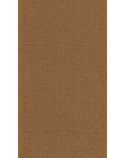 Обои Caselio Maison Simeon MSI103222042