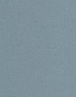 Обои Caselio Maison Simeon MSI103226230