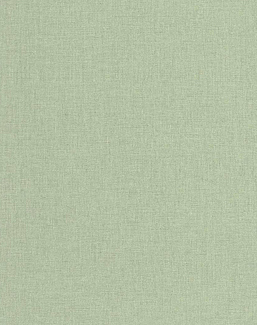Обои Caselio Maison Simeon MSI103227410