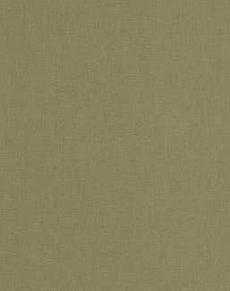 Обои Caselio Maison Simeon MSI103227412