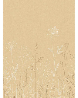 Панно и фотообои Caselio Moonlight III MNL3107221003