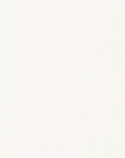Обои Caselio Moonlight III MNL368520000