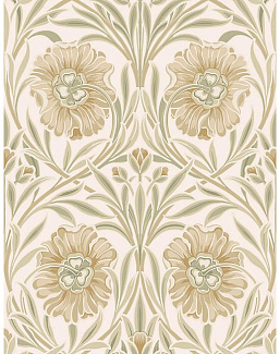 Обои Casamance Isadora 70370100