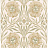 Обои Casamance Isadora 70370100