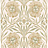 Обои Casamance Isadora 70370100