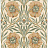 Обои Casamance Isadora 70370202