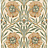 Обои Casamance Isadora 70370202