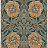 Обои Casamance Isadora 70370304
