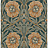 Обои Casamance Isadora 70370304