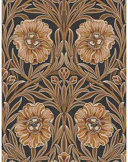 Обои Casamance Isadora 70370406