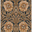 Обои Casamance Isadora 70370406