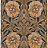 Обои Casamance Isadora 70370406