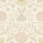 Обои Casamance Isadora 70450508