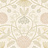 Обои Casamance Isadora 70450508