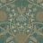 Обои Casamance Isadora 70450712