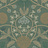 Обои Casamance Isadora 70450712