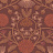 Обои Casamance Isadora 70450814